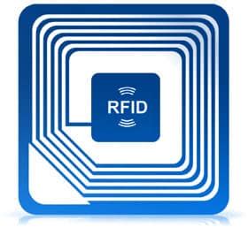 rfid poker player tracking|Home page [transientpath.com].